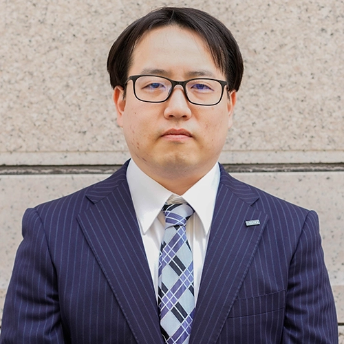 原田 雄貴